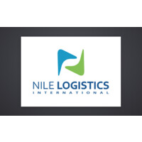 Nile Logistics International logo - Similar company to Epx Logistics