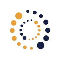 Haze Safety logo - Similar company to Thomas Howse Ltd