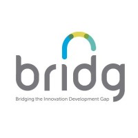 BRIDG logo - Similar company to Neocityfl