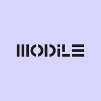 modile logo - Similar company to Mindin