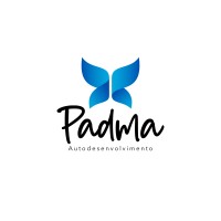Padma Autodesenvolvimento
