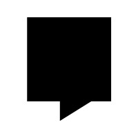 BlackBox/Open® logo - Similar company to Effecteev®
