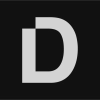 DesideDatum logo - Similar company to Vanture Ess