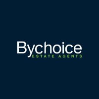 Bychoice Estate Agents logo - Similar company to Gmkb