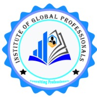 Institute of Global Professionals logo - Similar company to Dhaka University Science Society (Duss)