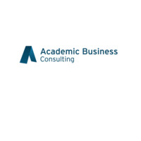 Oy Shh Academic Business Consulting Ab