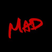 MAD Productions SA (MAD - Lausanne) logo - Similar company to Influence Energie