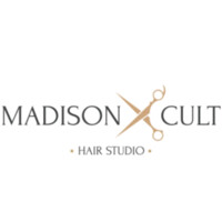 Madison Cult