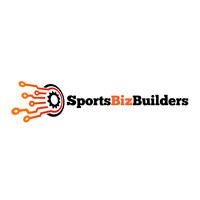 SportsBiz Builders LLC logo - Similar company to Stadium Guys Llc