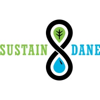 Sustain Dane logo - Similar company to Dc Engineering