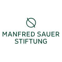 Manfred-Sauer-Stiftung logo - Similar company to Recamed Sl