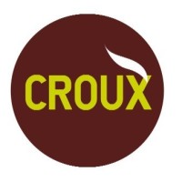 PEPINIERES CROUX logo - Similar company to Terradis