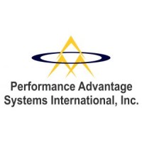 Performance Advantage Systems International, Inc. logo - Similar company to Spl Worldgroup