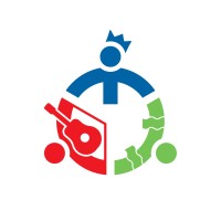 Moklet Art Club logo - Similar company to Dikara• Design