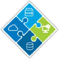 NC Projetos & Consultoria em Informática logo - Similar company to Aatag
