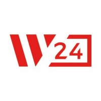 Werbemittel24.com logo - Similar company to Kaffeetschi