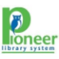 Newark Public Library