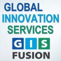 Global Innovation Services logo - Similar company to Multi Canal Services It