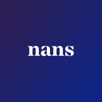 Nans logo - Similar company to Altancy