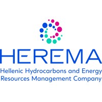 Hellenic Hydrocarbons and Energy Resources Management Company (HEREMA S.A.) logo - Similar company to Hellenic Ministry Of  Environment And Energy