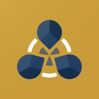 [Little] Think Tank logo - Similar company to Refresh