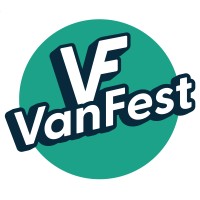Vanfest Usa