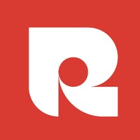 Reddot Creative logo - Similar company to Lamkwang