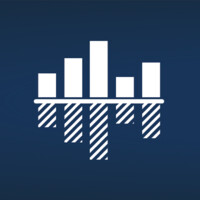 VIP Services logo - Similar company to Garantitatil.Com