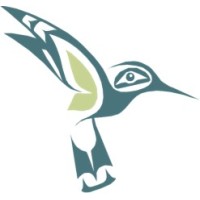 didgʷálič Wellness Center logo - Similar company to Ddsmatch® Wa-Ak