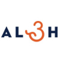 August Lang & Husak logo - Similar company to Csg Creative