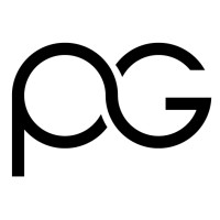 Parmida Group logo - Similar company to Futuremark