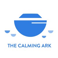 The Calming Ark Psychological Services