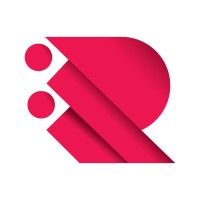 Retzilla Info logo - Similar company to Al Ampler Technologies