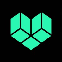 Love Print Group logo - Similar company to Digify Oü