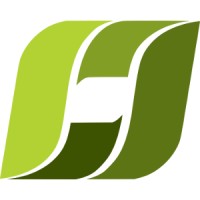 Conagen logo - Similar company to Sensegen