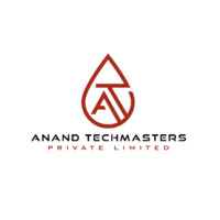 Anand Techmasters Private Limited logo - Similar company to Code Craftz Technologies