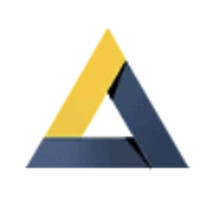 SchuhEder Consulting GmbH logo - Similar company to Bollmann Executives Gmbh Management- & Personalberatung