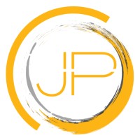 Jumpstart Committee logo - Similar company to Ukrainian Business Leaders - Promoting Innovation And Entrepreneurship
