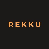 Rekku