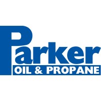 Parker Oil Company logo - Similar company to Strategic Solutions