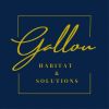 ENTREPRISE GALLOU logo - Similar company to Hankor Pvc