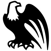 Vedder Holsters, LLC logo - Similar company to Eclipse Holsters