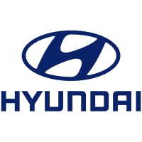 Grupo Motriz Los Cortijos, C.A. Hyundai Dealer logo - Similar company to Verautos Concesionario Hyundai