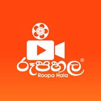 Roopa Hala logo - Similar company to Rival Groundz Pty Ltd