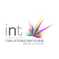 Institut de Neurosciences de la Timone logo - Similar company to Immuniser Lyon