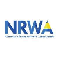 The National Résumé Writers'​ Association