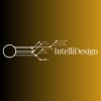 IntelliDesign logo - Similar company to Ipj