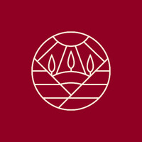 EPIK logo - Similar company to La Bande Verte