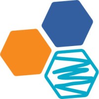 Solutions Through Research logo - Similar company to Qualitative Analysis Solutions