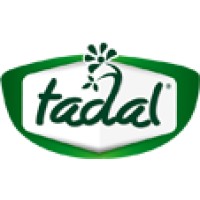 Tadal Baharat logo - Similar company to Kerala Baharat